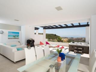 Apartment Cortesin by Interhome - 5