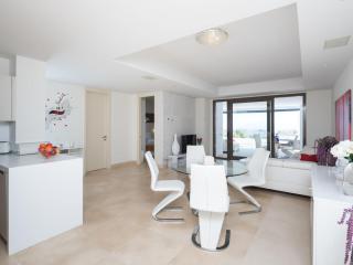Apartment Cortesin by Interhome - 4