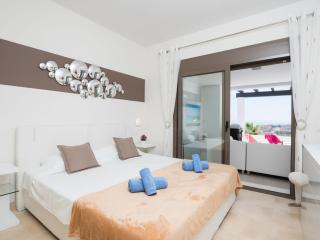 Apartment Cortesin by Interhome - 1