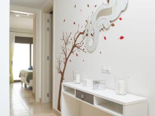Apartment Cortesin by Interhome - 2
