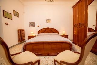 La Casa dei Ricordi - 9