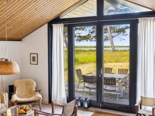 Holiday Home Felis - 575m from the sea by Interhome - Højby - 7
