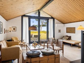 Holiday Home Felis - 575m from the sea by Interhome - Højby - 4