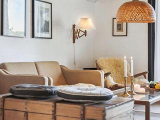 Holiday Home Felis - 575m from the sea by Interhome - Højby - 1