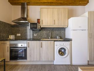 Apartment El Ventanico I by Interhome - Olocau del Rey - 9