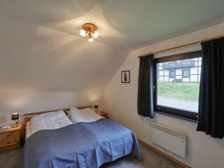 Holiday Home Hänsel & Gretel im Kellerwald by Interhome - Frankenau - 7