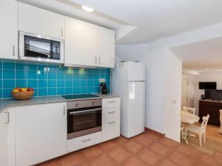 Apartment Gregal by Interhome - Tossa de Mar - 7