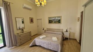 B&B IL CEDRO - Cava deʼ Tirreni - 1