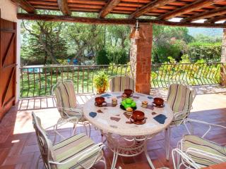 Holiday Home La Plaza by Interhome - Calonge - 8