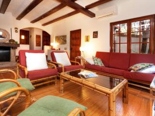 Holiday Home La Plaza by Interhome - Calonge - 4