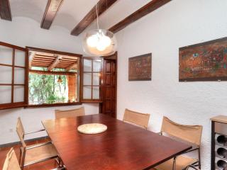 Holiday Home La Plaza by Interhome - Calonge - 5