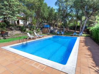 Holiday Home La Plaza by Interhome - 4
