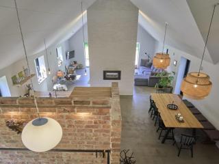 Holiday Home Agir - 200m from the sea by Interhome - Hasle - 8