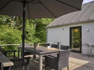 Holiday Home Agir - 200m from the sea by Interhome - Hasle - 9
