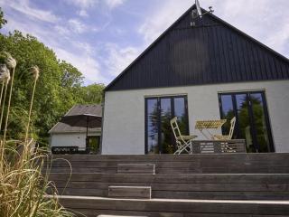 Holiday Home Agir - 200m from the sea by Interhome - Hasle - 6
