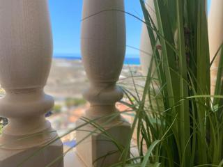 El Encanto de Val - Bolnuevo - 7