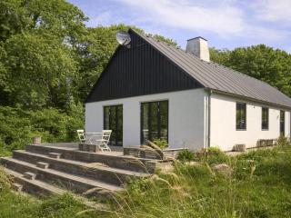 Holiday Home Agir - 200m from the sea by Interhome - Hasle - 1