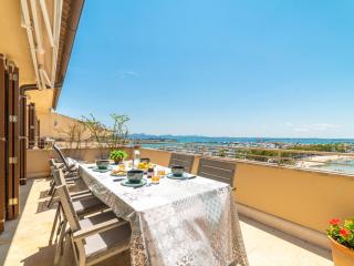 Apartment Nautic Sea Views by Interhome - Port d'Alcudia - 9