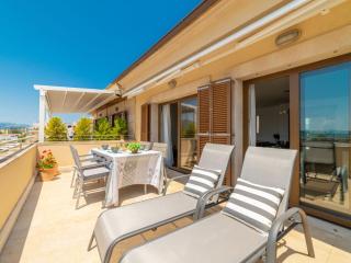 Apartment Nautic Sea Views by Interhome - Port d'Alcudia - 8