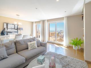 Apartment Nautic Sea Views by Interhome - Port d'Alcudia - 7