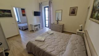 B&B IL CEDRO - Cava deʼ Tirreni - 2