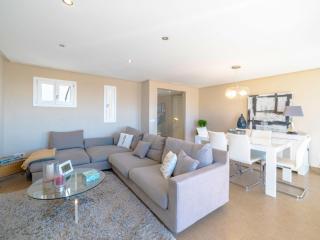Apartment Nautic Sea Views by Interhome - Port d'Alcudia - 4