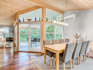 Holiday Home Zölestine - from the sea by Interhome - 7