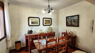 Villa 14 by Mila Prieto - El Gastor - 2