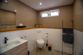 B&B de Hoek - 6