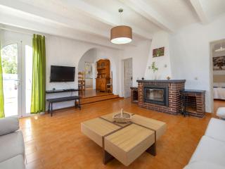 Villa Irene by Interhome - Calpe - 3