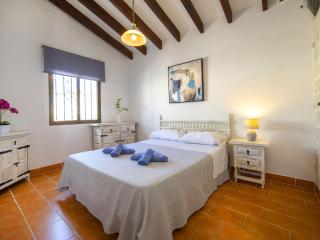 Villa Irene by Interhome - Calpe - 8