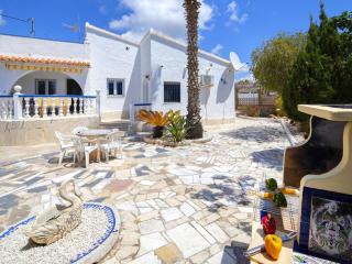 Villa Irene by Interhome - 6