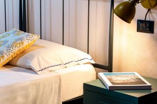 Massa Alta B&B e Appartamenti - 5