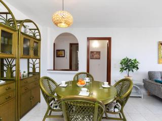 Apartment Sevilla 6 by Interhome - 2
