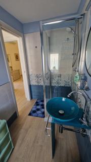 B&B IL CEDRO - Cava deʼ Tirreni - 5
