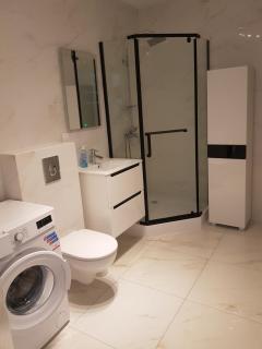 Apartament na wyłączność Gdynia - Gdynia - 3
