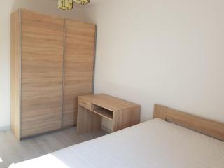 Apartament na wyłączność Gdynia - Gdynia - 1