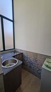 B&B IL CEDRO - Cava deʼ Tirreni - 6