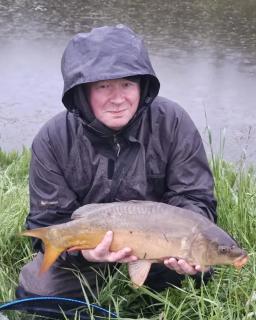 Waterfront Lodges - South Cabin - 5