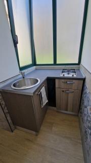 B&B IL CEDRO - Cava deʼ Tirreni - 7