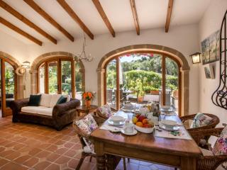 Holiday Home Mirlo Canta by Interhome - Jávea - 9