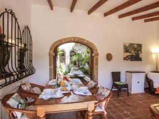 Holiday Home Mirlo Canta by Interhome - Jávea - 4