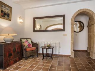 Holiday Home Mirlo Canta by Interhome - Jávea - 1