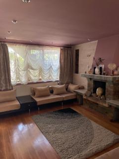 Vila Anir - Eforie Nord - 5