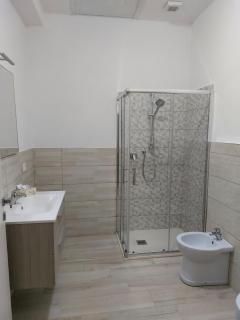 A Casa di Enrichetta - Montalcino - 8