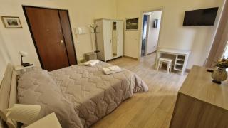 B&B IL CEDRO - Cava deʼ Tirreni - 8