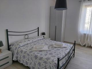 A Casa di Enrichetta - Montalcino - 2