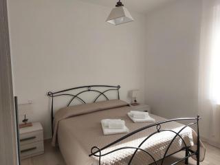 A Casa di Enrichetta - 1