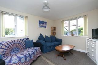 Dinerth Cottage - Llandrillo-yn-Rhôs - 7