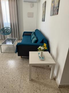 Kouppa Latchi - Polis Chrysochous - 4